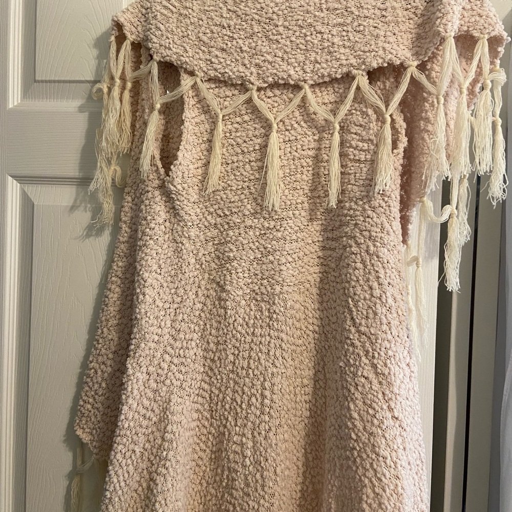 Cardigan - Picture 2 of 2
